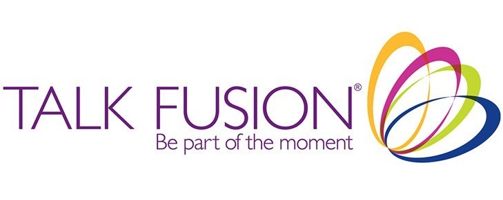 Is Talk Fusion A Scam? In My Comprehensive Talk Fusion Review, Warning About Company's Pyramid Scheme & Expensive Startup Cost Are Emphasized. Read More.