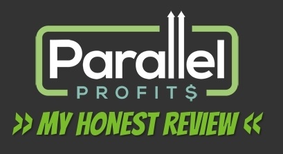 Reviews of Parallel Profits