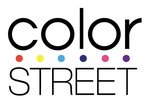 Color Street Reviews Logo