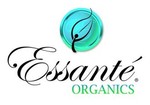 Read My Essante Organics Scam Review To Know What You're Investing. Company Claims Products As USDA Ceritified But It Turns Out It's Fraud. Learn More About The Lucrative Business They Offer Here.