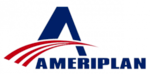 Is Ameriplan A Scam Logo - Your Online Revenue