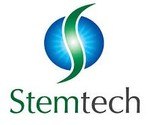 Is Stemtech a Scam Logo - Your Online Revenue