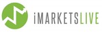 Is iMarketslive A Scam Logo - Your Online Revenue