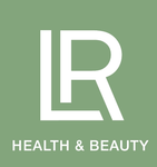 LR Health & Body Systems Review Logo - Your Online Revenue