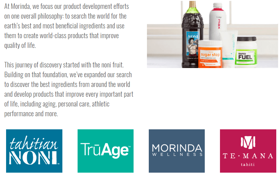 Morinda Noni Juice Scam Products - Your Online Revenue Morinda Noni Juice Scam Products - Your Online Revenue