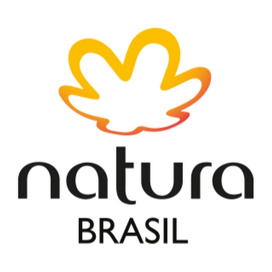 Read My Natura Brasil Products Review & Learn How You Can Make Most Of Their Secret Compensation Plan Albeit High-Quality Products, Affirmed By Bloggers. Read More By Clicking This Image.