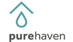 Pure Haven Review Logo