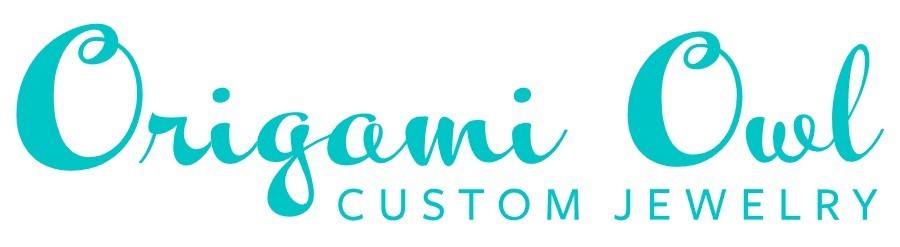 Origami Owl Jewelry Review Logo - Your Online Revenue Origami Owl Jewelry Review Logo - Your Online Revenue