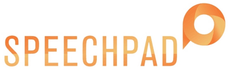 Speechpad Reviews Logo
