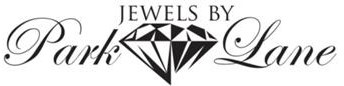 What Is The Jewels By Park Lane Scam Review - Your Online Revenue