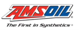 Amsoil Reviews Logo