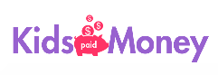 Is KidsGetMoney.Co A Scam Or Legit? Learn How To Avoid This Affiliate Marketing Network & Learn 4-Step Proven Affiliate Marketing Method To Earn Legit $5,000. Read This Post To Learn More About This Company And How To Prevent Being Their Victims This Year.