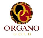Is Organo Gold A Scam - Your Online Revenue