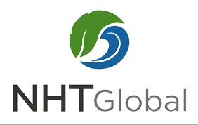 NHT Global Review Logo