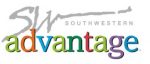 Southwestern Advantage Scam Logo - Your Online Revenue