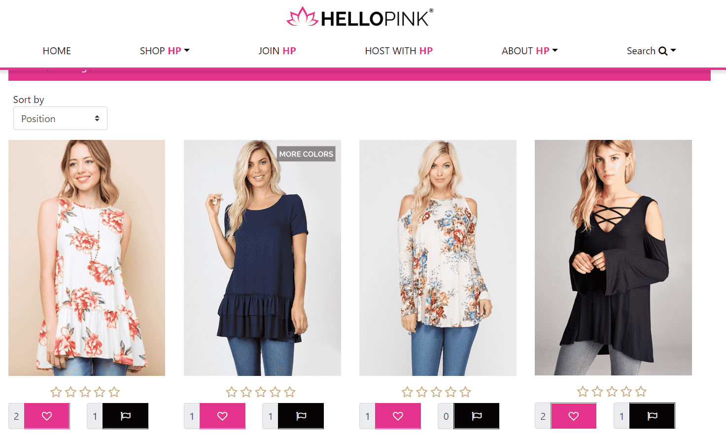 Top 10 Direct Sales For Women To Try In 2019 Hello Pink-min (1) Top 10 Direct Sales For Women To Try In 2019 Hello Pink-min (1)