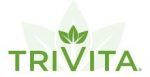 Trivita Reviews Logo - Your Online Revenue