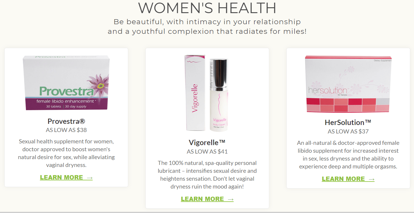 VigRX Plus Review Women Products-min VigRX Plus Review Women Products-min