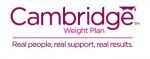 Read My Cambridge Weight Plan Reviews With Brutally Honest & Comprehensive Discussion About Direct Sales Company's Dangerous Highly Restrictive Diet Plan.