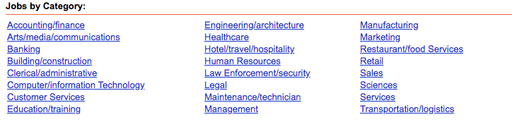 Does Indeed Actually Work Job List Does Indeed Actually Work Job List