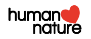 Human Nature Products Review Logo - Your Online Revenue