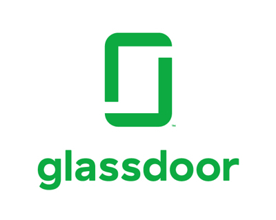 Is Glassdoor Legit? Company Threats HR & Promises Employers Great Benefits. Yet, Zero ROI. Worst Customer Service. Unreliable Reviews. Dissatisfied Clients. Read More.
