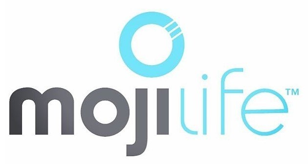 In My MojiLife Review, I Revealed It's A Pyramid Scheme For Many Reasons. They Pay Low Commission, Ineffective Products, & Customer Service. Read More Here.