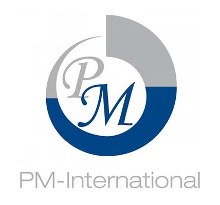 Read My Comprehensive & Brutally Honest PM International Reviews. MLM With Potential Pyramid Scheme. Company Focuses In Recruitment VS Sales. Read More Here.