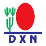 What Is DXN? It's a Malaysian-based network marketing company providing products catering health & wellness using Ganoderma and Lingzhi as primary components.