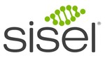 What Is Sisel International? A Health & Wellness MLM Based In Utah Founded By Tom Mower. Members Earn As Much As $40,000 By Selling & Recruitment. Read More.