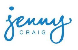 Does Jenny Craig Diet Work? Read To Learn More About How World-Class Weight Loss Program Works & How To Earn Money By Promoting Weight Loss Products & Services.