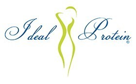 Ideal Protein Review Logo