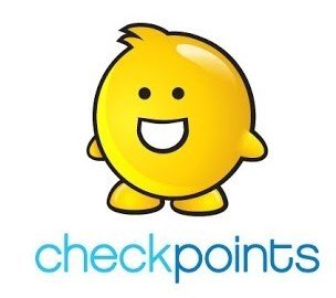 Is Checkpoints A Scam? Read My Comprehensive, Brutally Honest, & Lengthy Review About InMarket Rewards Application Before Downloading New Version. Click Here.