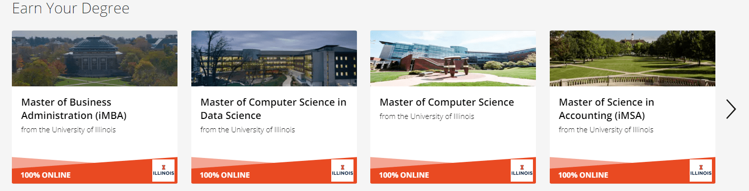 Is Coursera Legit Courses Featured - Your Online Revenue-min