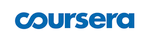 Is Coursera Legit? Company Is Alleged As Shady Online Learning Platform With Numerous Accounts Of Fraud, Non-Existent Customer Service, And More. Read Here.