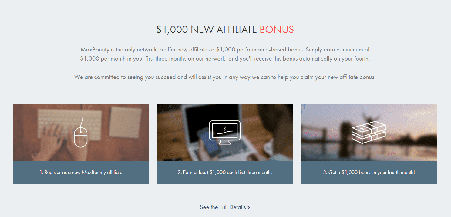 Is MaxBounty A Scam Affiliate Page - Your Online Revenue-min Is MaxBounty A Scam Affiliate Page - Your Online Revenue-min