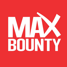 Is MaxBounty A Scam? Canadian-Based CPA Network Company Alleged To Never Pay Affiliates Right, Shady, Shaving Off Payments & Traffic. Read Here To Learn More.