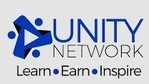Is Unity Network A Scam? Read My Comprehensive Review About The Philippine-Based MLM Luring People To Recruit In Exchange For Commissions, Promising $40K ROI.