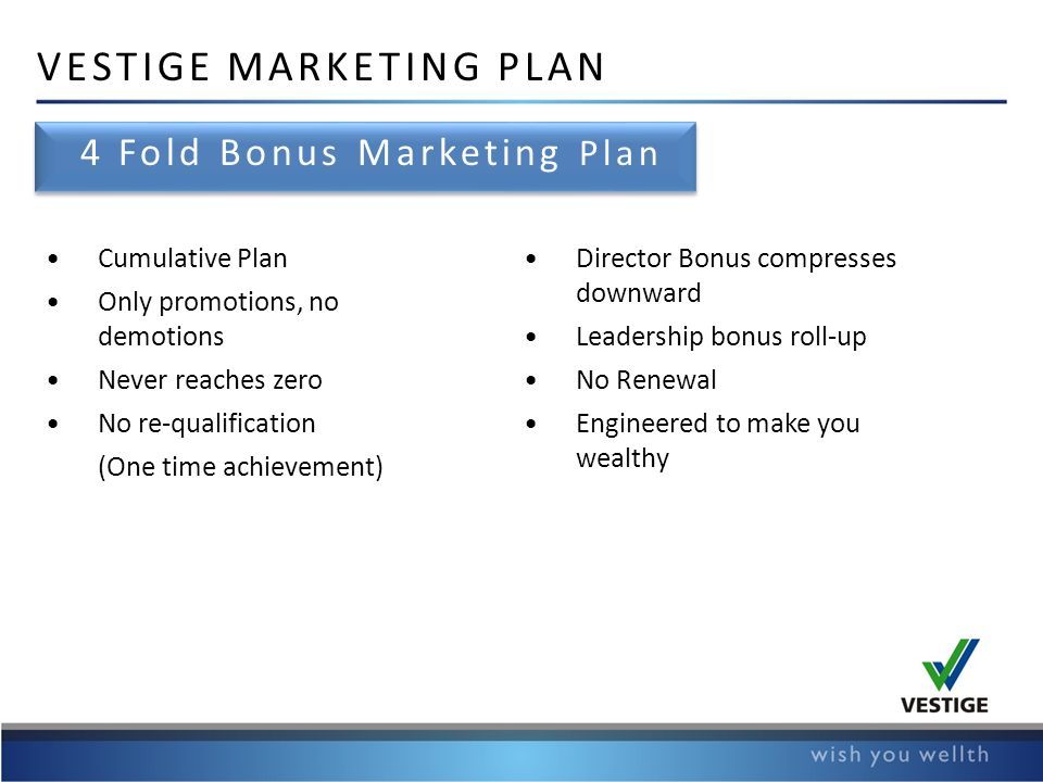 Is Vestige a Scam 4 Folds Bonus - Your Online Revenue Is Vestige a Scam 4 Folds Bonus - Your Online Revenue