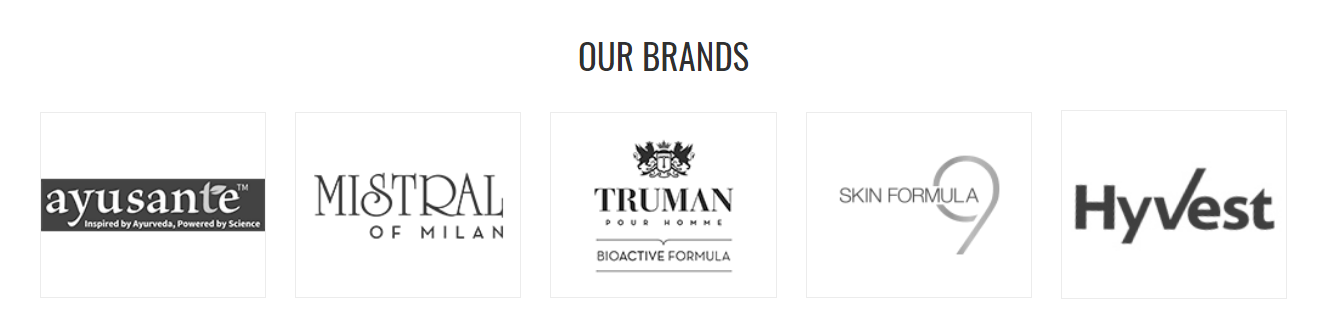 Is Vestige a Scam Brands - Your Online Revenue Is Vestige a Scam Brands - Your Online Revenue