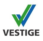 Is Vestige A Scam? The Indian-Based MLM Is Real MLM But Known For Washing Hands If Members Face Troubles. Profits Deducted From Product Replacements And More!