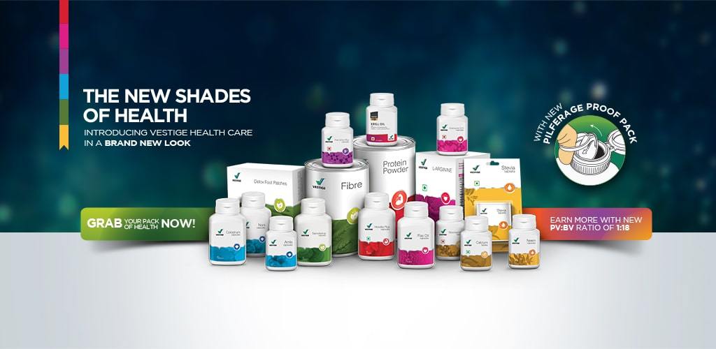 Is Vestige a Scam Products - Your Online Revenue-min Is Vestige a Scam Products - Your Online Revenue-min
