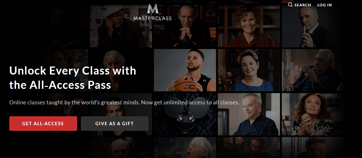 MasterClass Reviews Get-All Access Pass - Your Online Revenue-min MasterClass Reviews Get-All Access Pass - Your Online Revenue-min