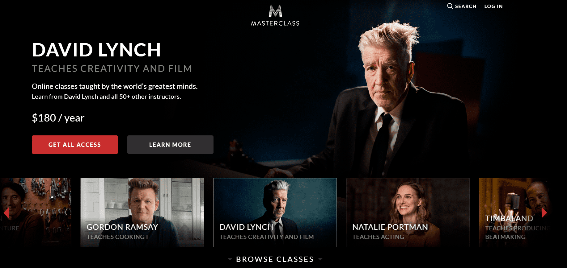 MasterClass Reviews Landing Page - Your Online Revenue-min MasterClass Reviews Landing Page - Your Online Revenue-min