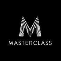 Read My Comprehensive MasterClass Reviews Before You Invest $180/Year To Get Access To Courses. Learn More If It's Worth The Price Or Not. Read More Here.
