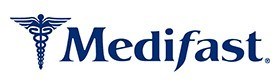 Medifast Diet Reviews Logo - Your Online Revenue