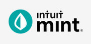 Mint.Com Review Logo Read My Min.Com Review & Learn How Budget & Financial Tracking App Faces Troubles As Accusations Of Scams Rises. Small Business Owners Put To Risks To Scammers? Read The Comprehensive Post Here.