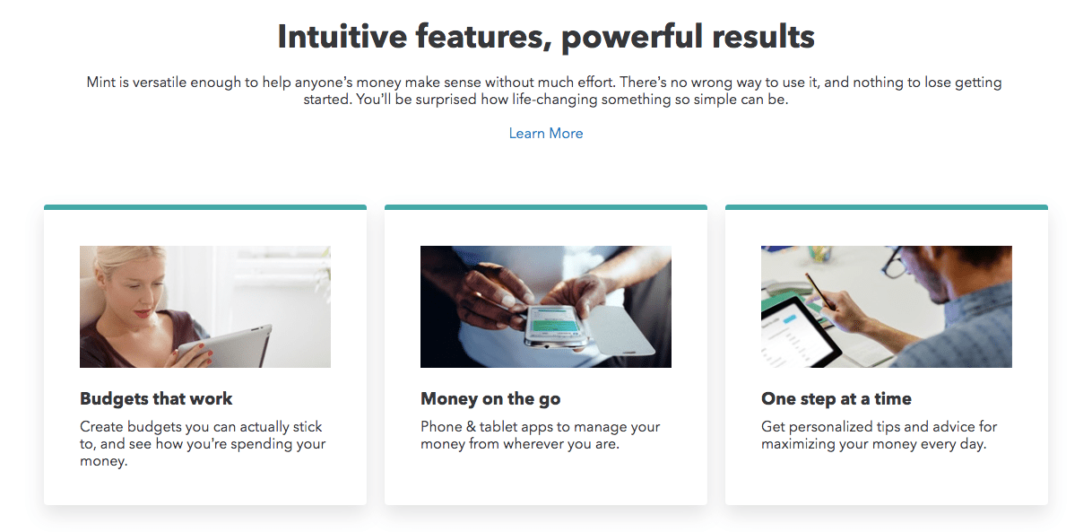 Mint.Com Review Users-min Mint.Com Review Users-min