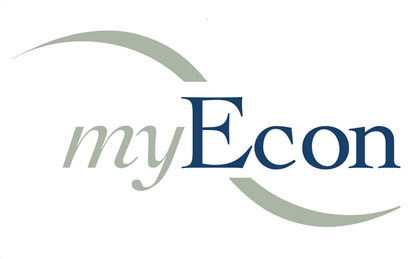 MyEcon Review Logo Read MyEcon Review Before Joining Company. Learn MLM Shady Tactics To Lure Naive People To Buy Membership Without ROI Guaranteed. Click Here To Read More.