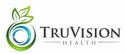 Read My Comprehensive TruVision Health Reviews & Learn How Company Misleads People To Use Toxic Products Resulting In Cancer. Commissions Only 7%. Click Here.